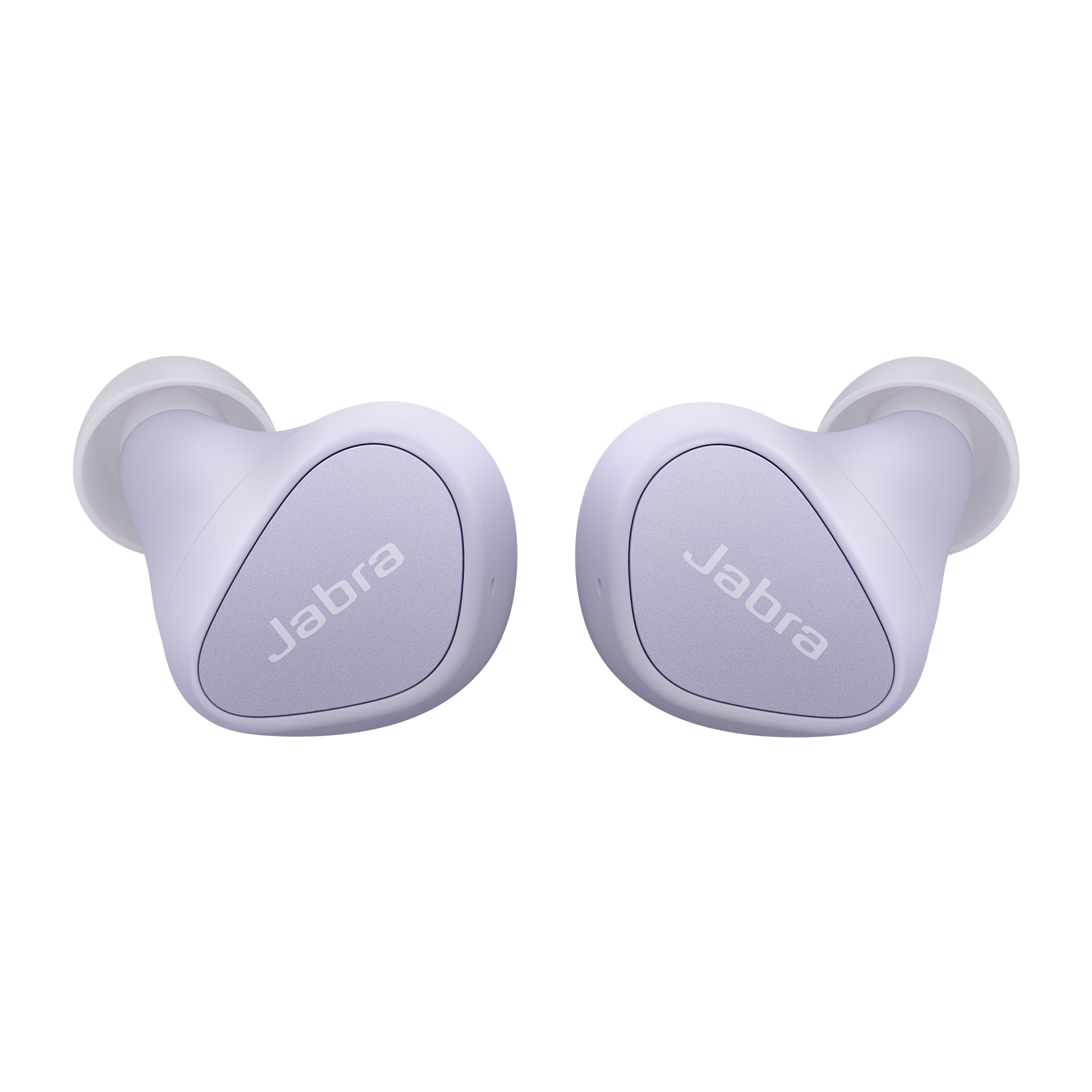 100-99183003-99 - Jabra