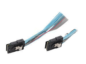 CBL-0281L - Supermicro