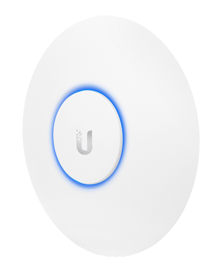 UAP-AC-PRO - Ubiquiti