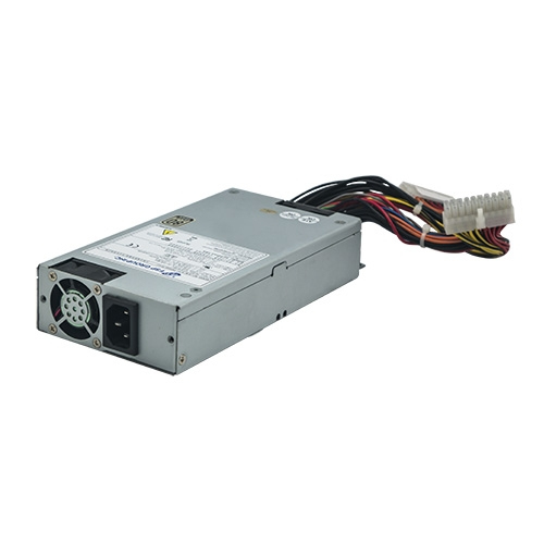 PWR-PSU-350W-FS01 - QNAP