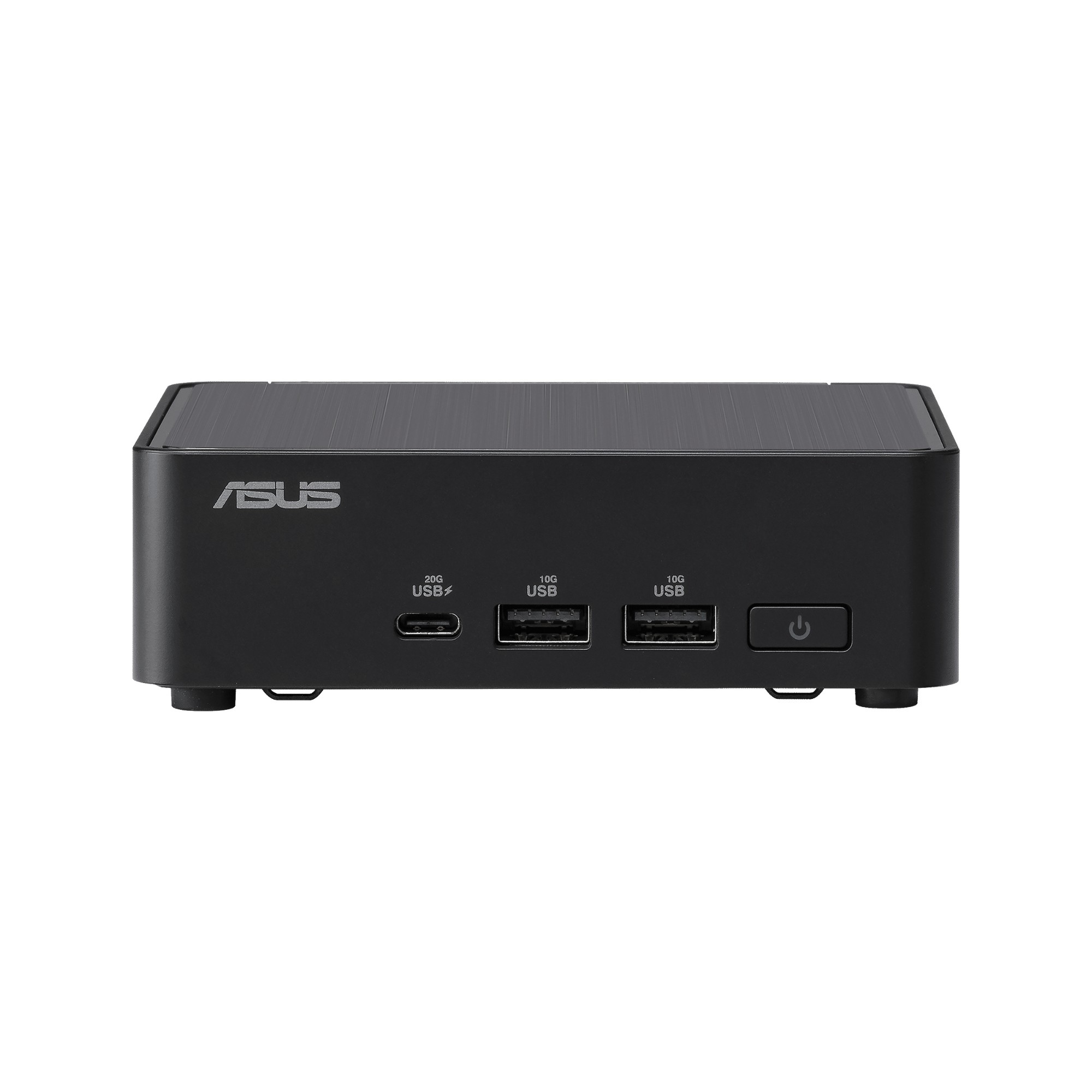 RNUC14RVKU500001I - ASUS