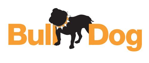 S22-S300-3012 - RUCKUS Networks