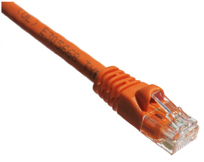 C6MBSFTPO1-AX - Axiom