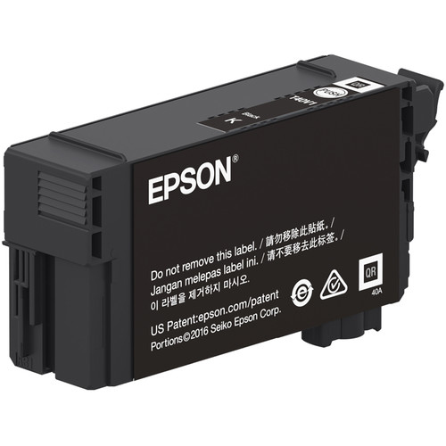 T40V120 - Epson