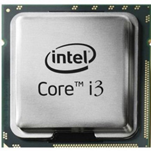 AV8063801117301 - Intel