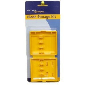 10979002 - Fluke