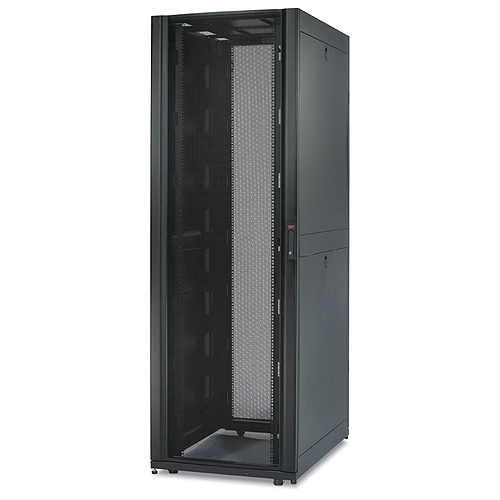 AR3157SP - APC