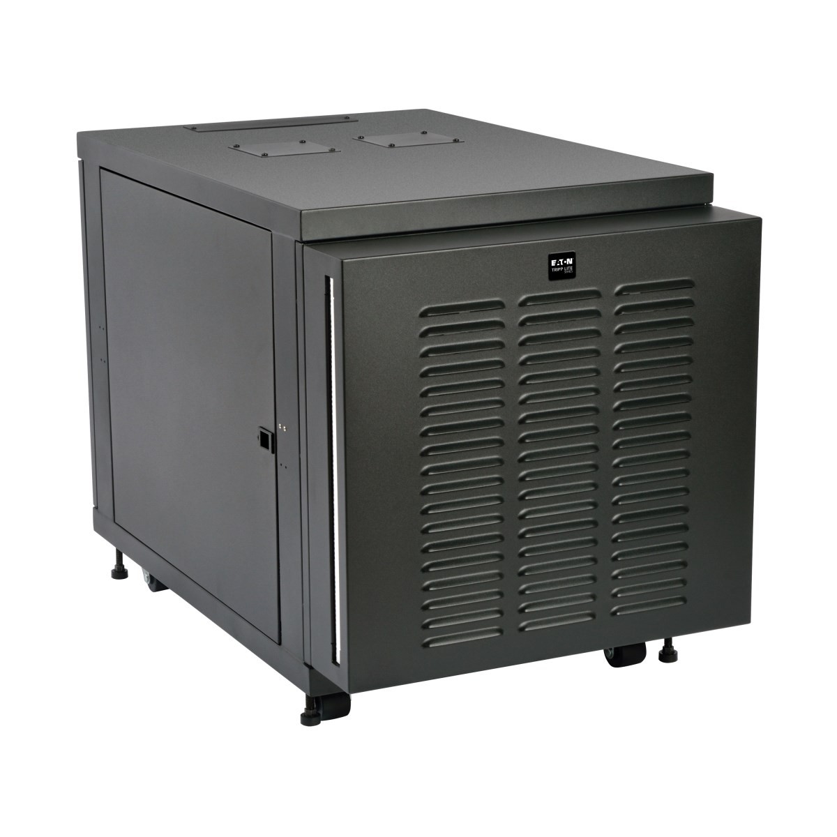 SRX12UBFFD - Tripp Lite