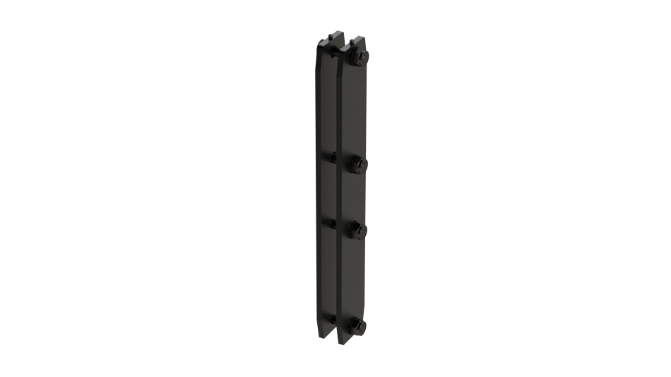 SYM-UR-CA - PREMIER MOUNTS