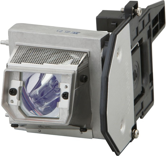 ETLAL330 - Panasonic