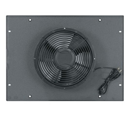 ERK-10FT-550CFM - Middle Atlantic Products