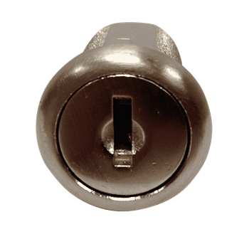 ACC-LOCK1-SNH - Middle Atlantic Products