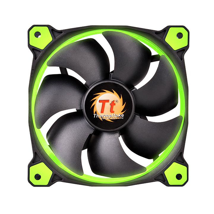 CL-F055-PL12GR-A - Thermaltake
