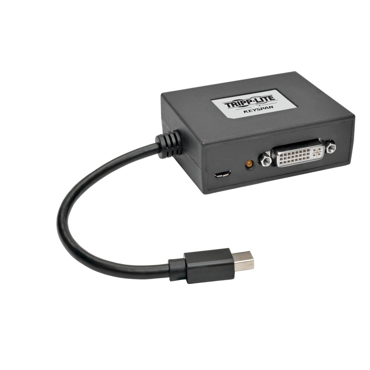 B155-002-DVI-V2 - Tripp Lite