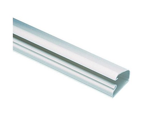 LD5BL6-A - Panduit