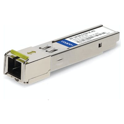 SFP-1M-BX-D-550-SCAO - AddOn Networks
