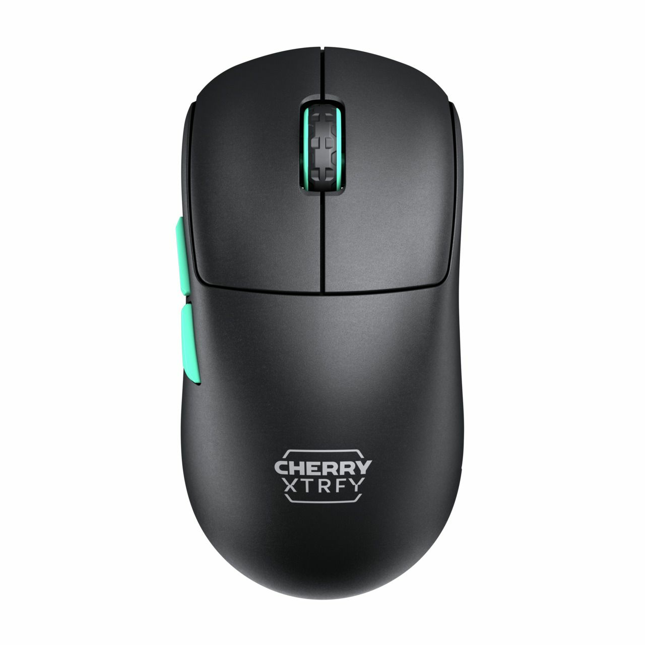 CX-M68W-BLACK - CHERRY AMERICAS