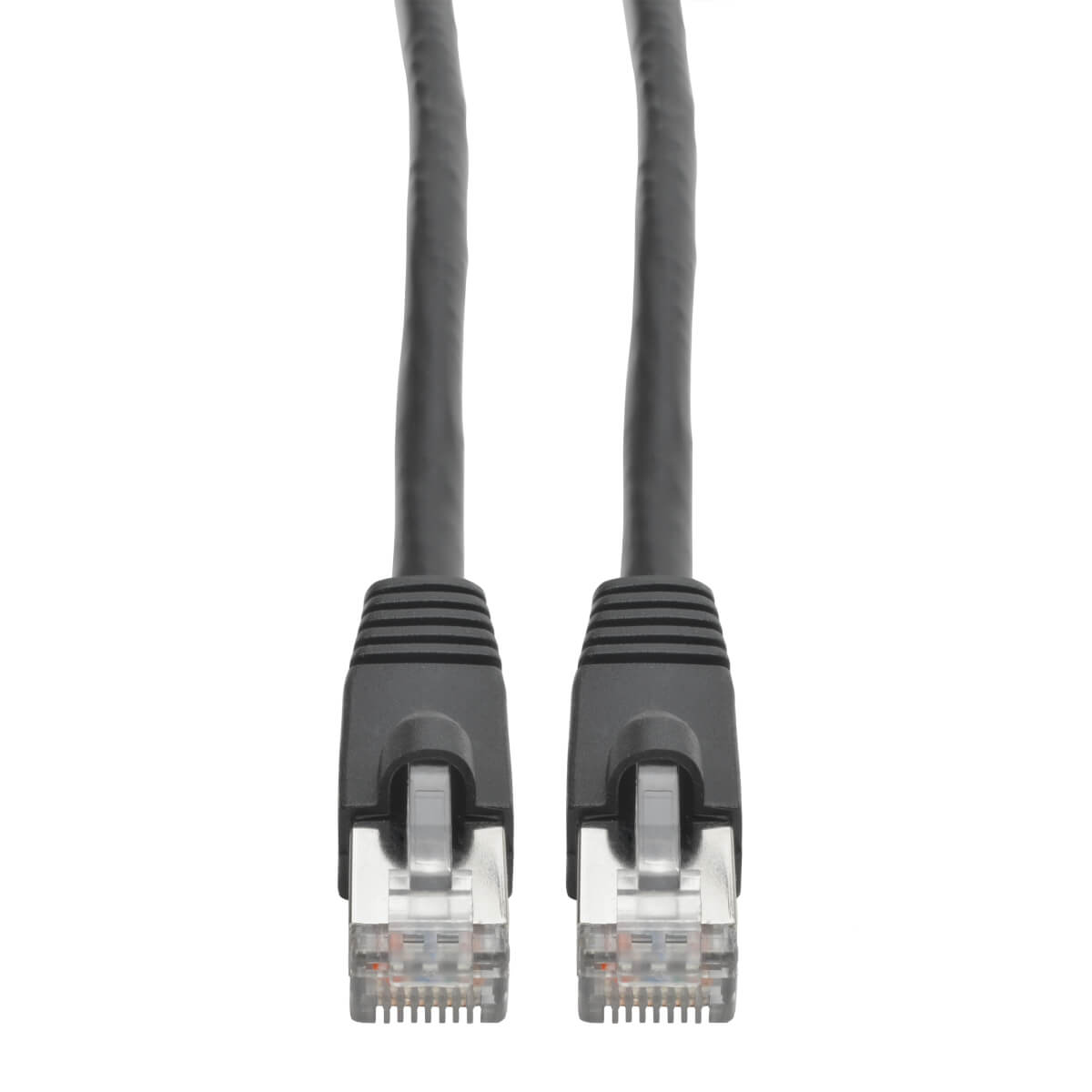 N262-035-BK - Tripp Lite
