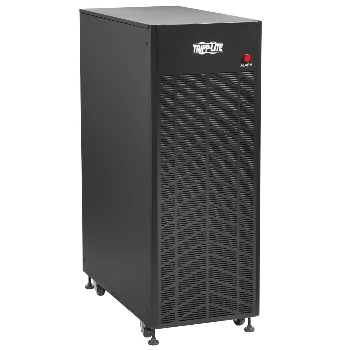 S3MT-20K480V - Tripp Lite