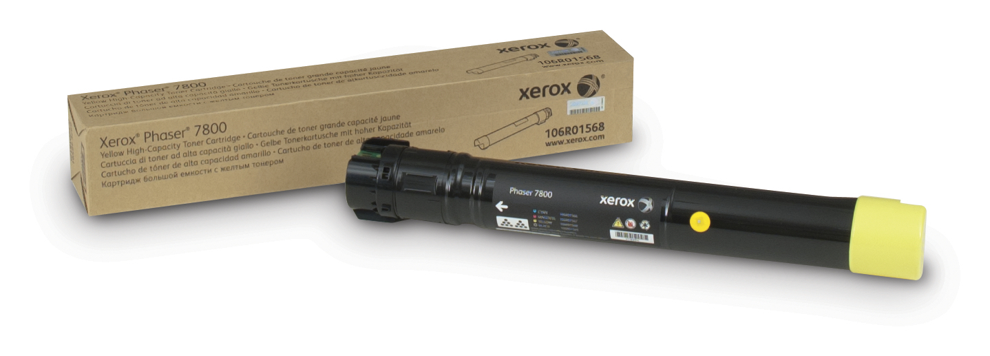 106R01568 - Xerox