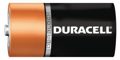 MN1300 - DURACELL