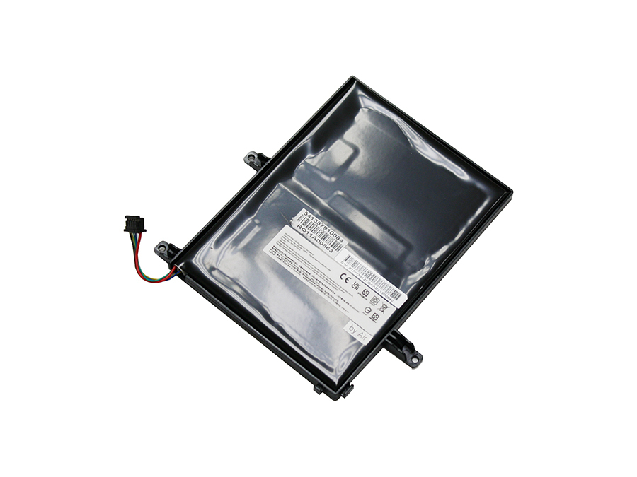 BP1S2P4240L-BTI - BTI