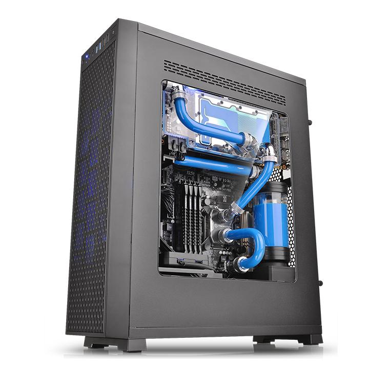 CA-1G6-00T1WN-00 - Thermaltake