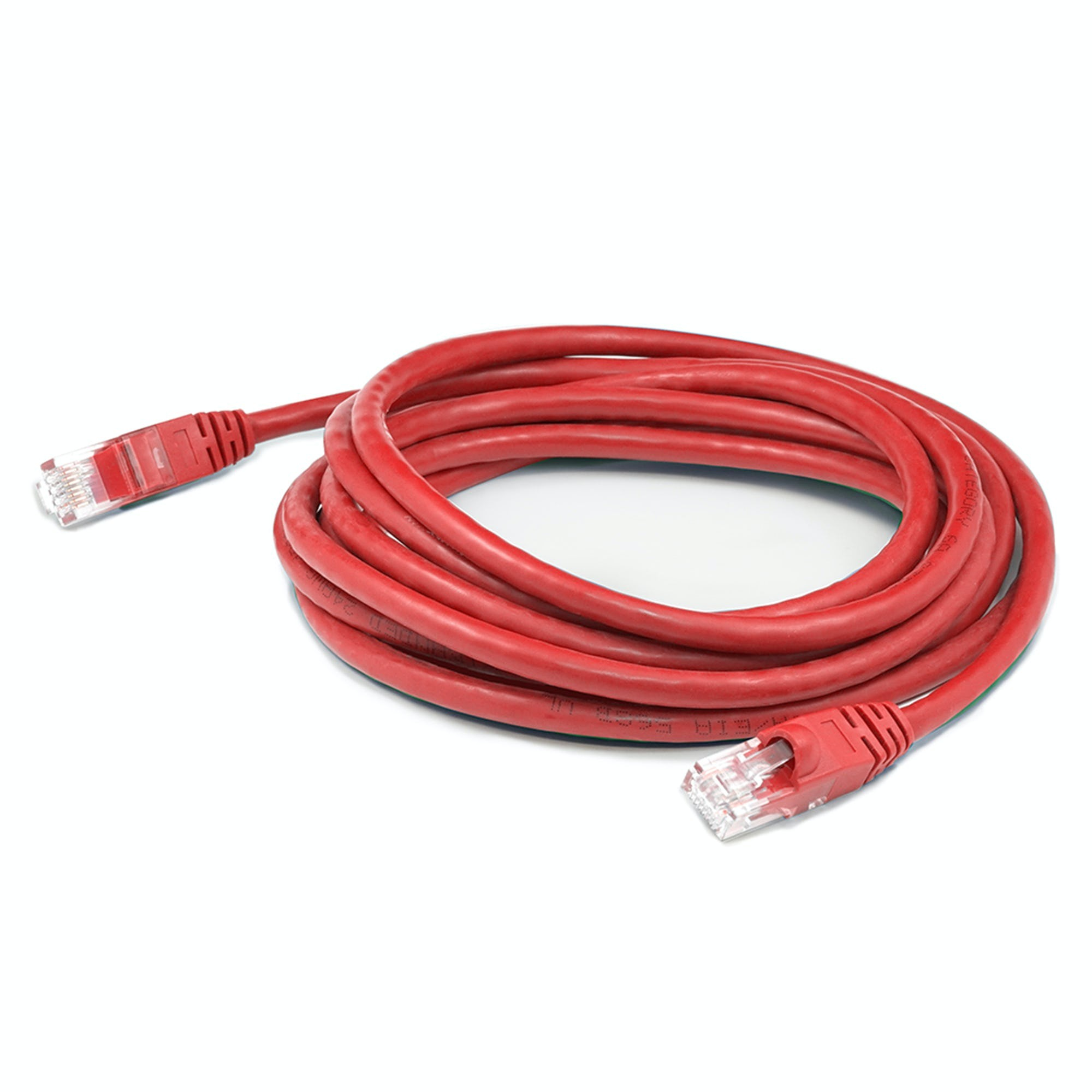ADD-14FCAT6-RD - AddOn Networks