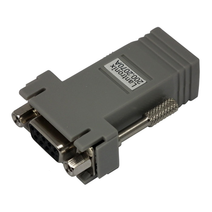 ACC-200.2070A - Lantronix
