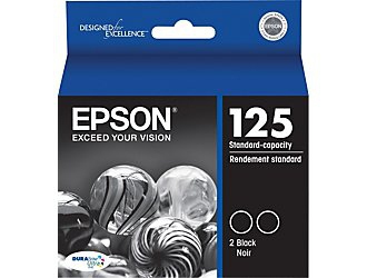 T125120-D2 - Epson