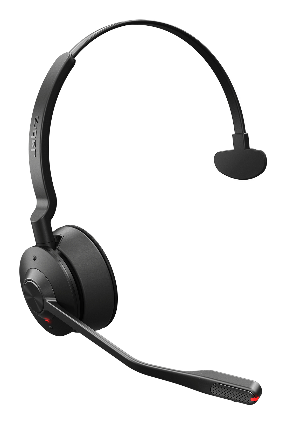 9653-410-125 - Jabra