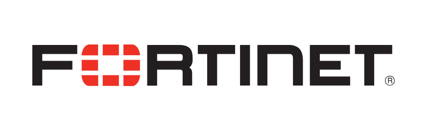 FN-TRAN-QSFP56-SR4 - Fortinet