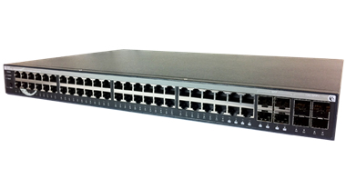 SS2GR2048I - Amer Networks