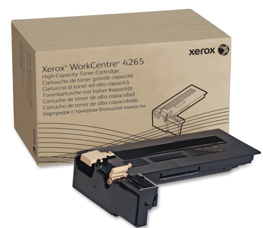 108R01266 - Xerox