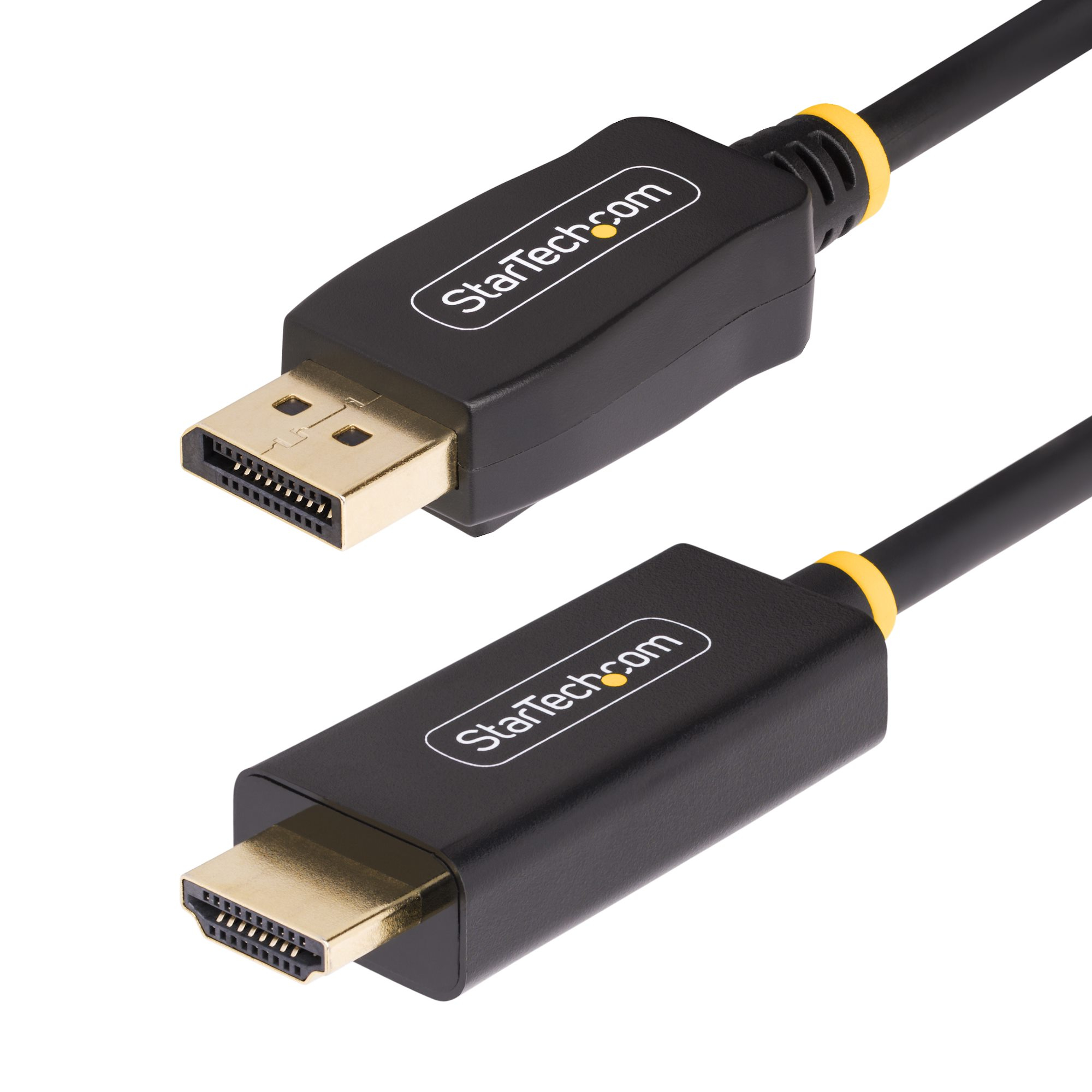 6F-DP-HDMI-4K60-HDR - StarTech.com