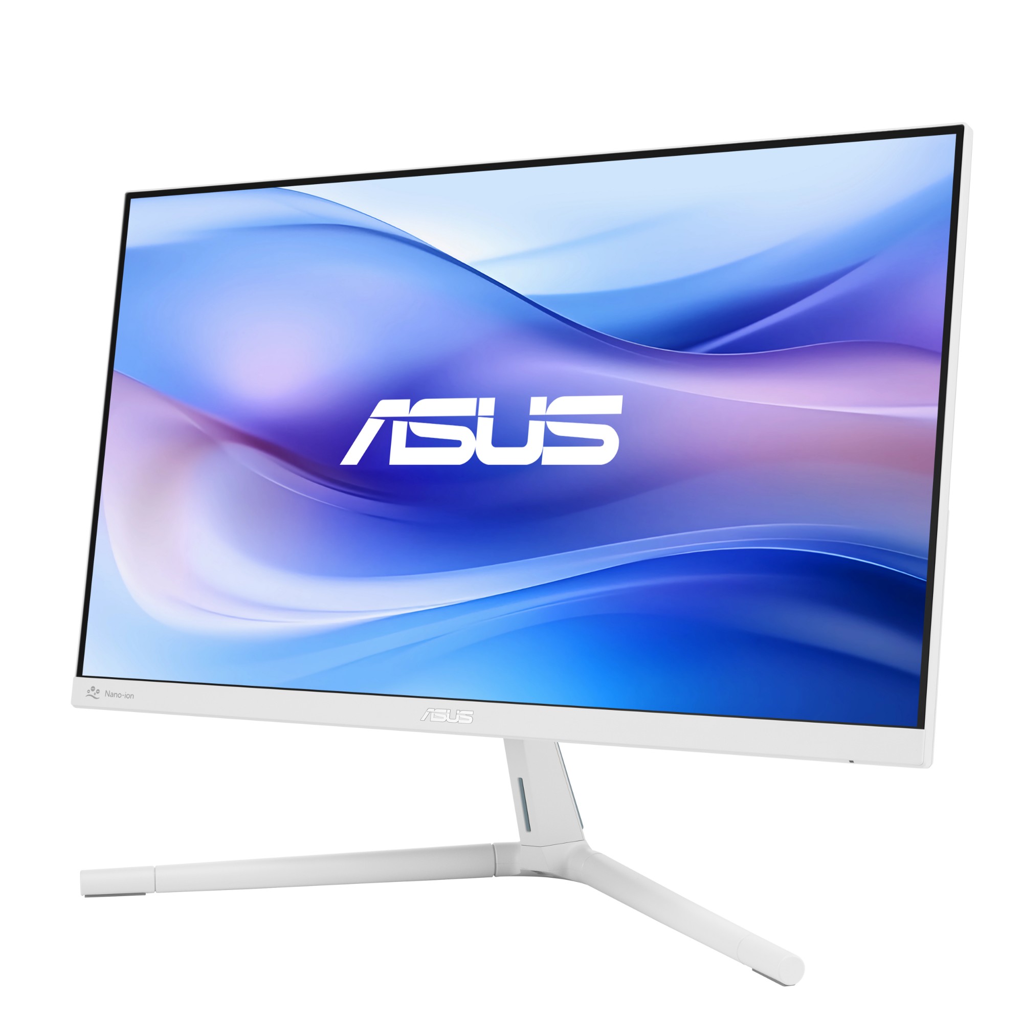 VU279HFI-W - ASUS