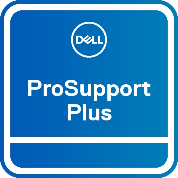 808-3286 - DELL