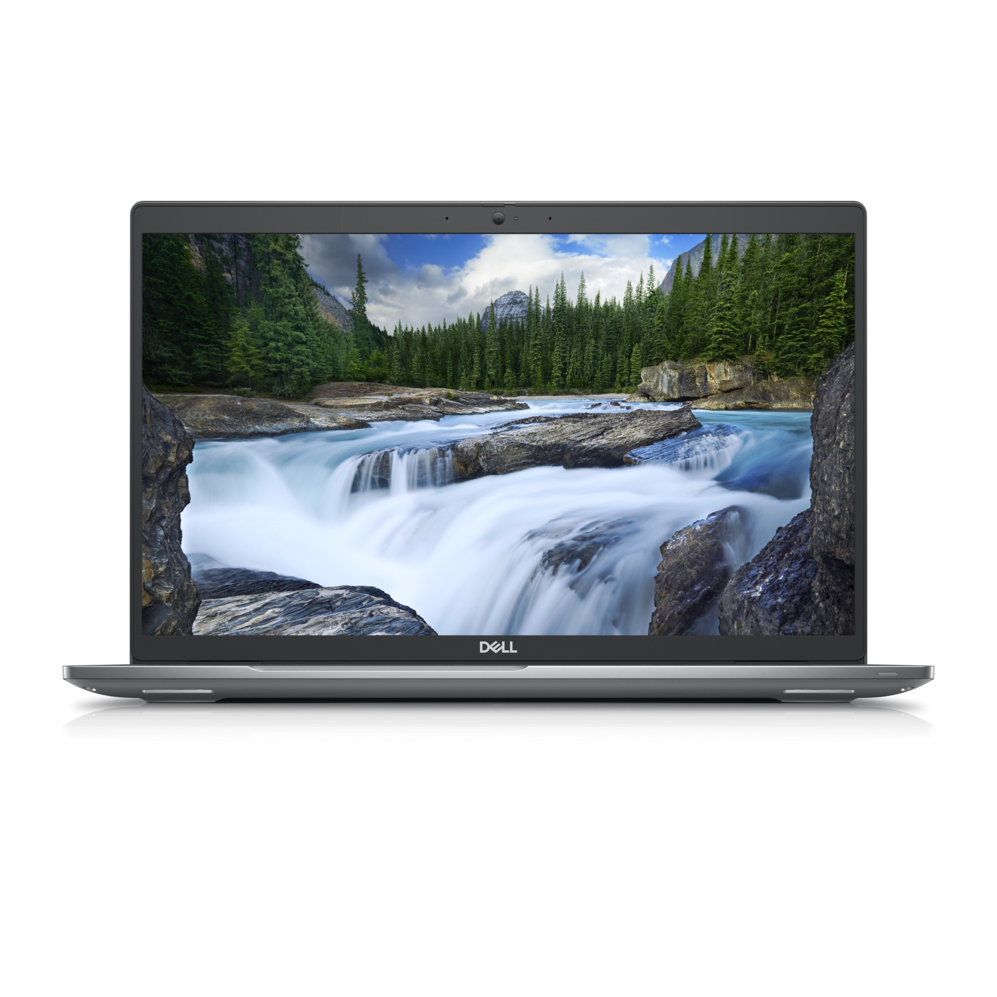 9K2XJ - DELL