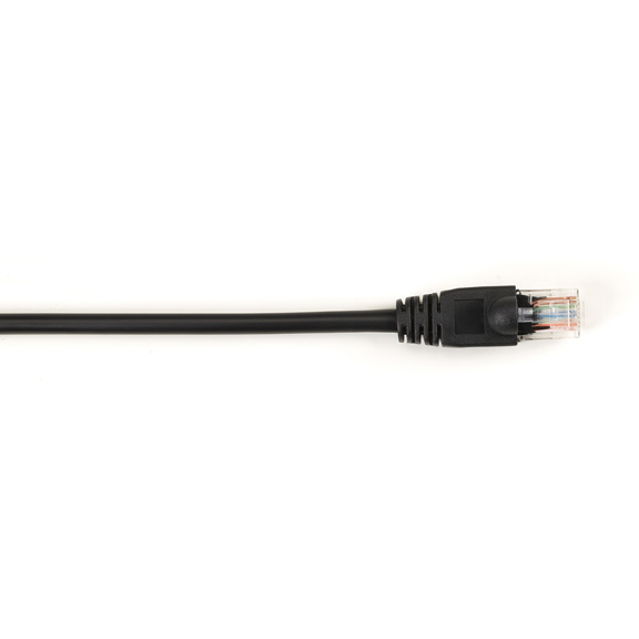 CAT5EPC-005-BK - Black Box