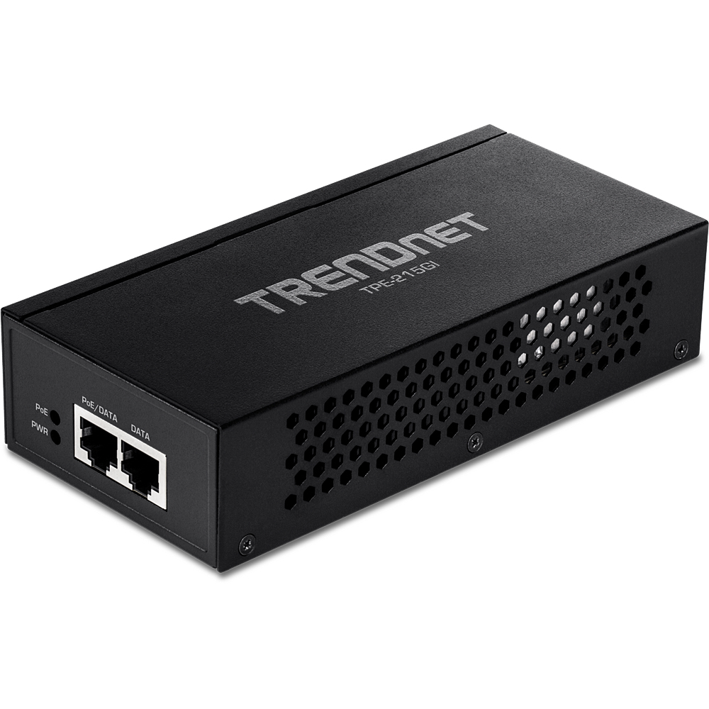 TPE-215GI - Trendnet