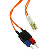 33160 - ORTRONICS
