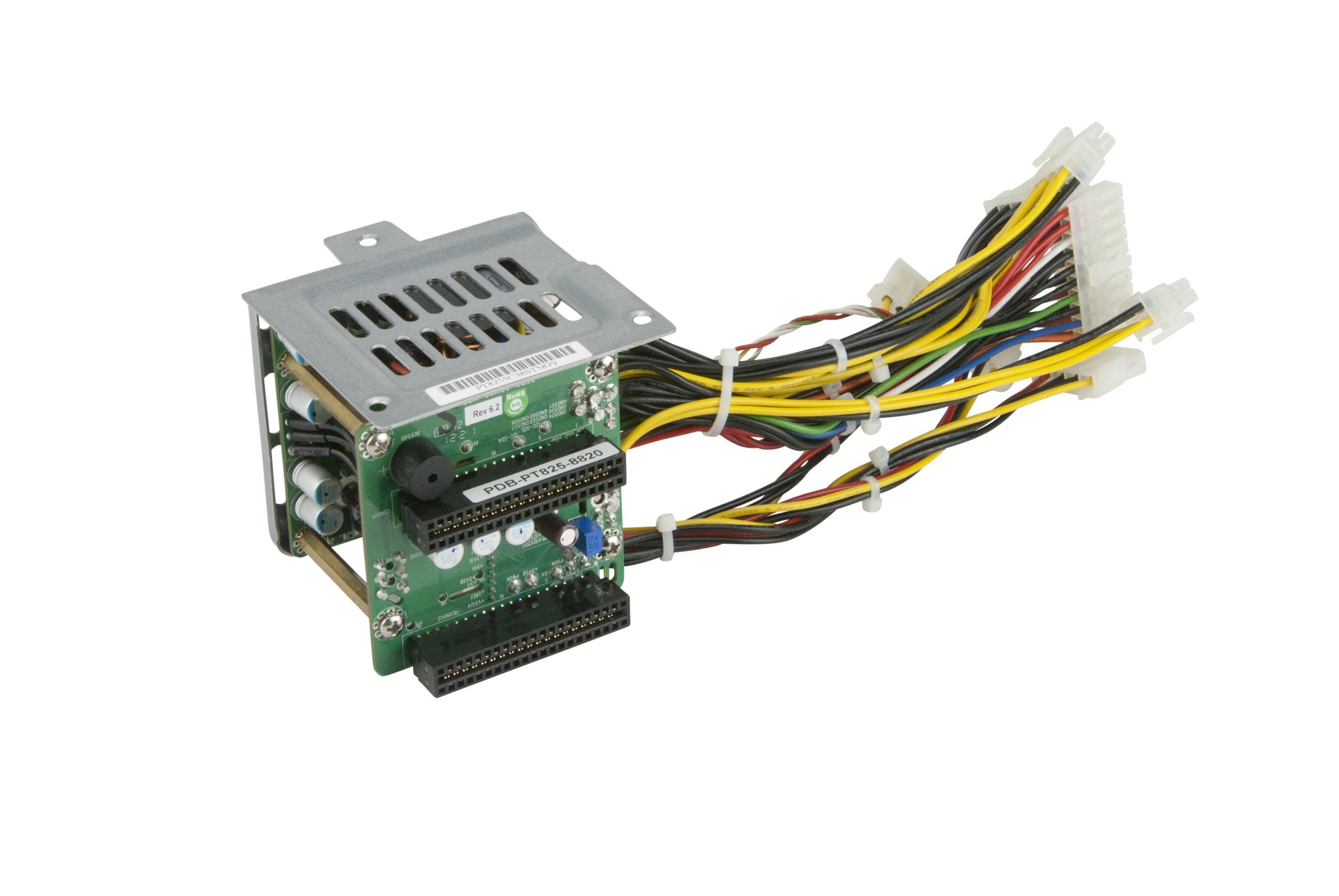 PDB-PT825-8820 - Supermicro