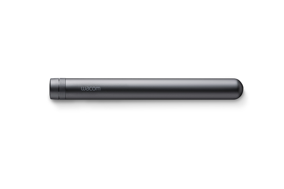KP504E - Wacom