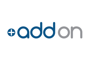 ADD-C132C1414AWG4FRD - AddOn Networks