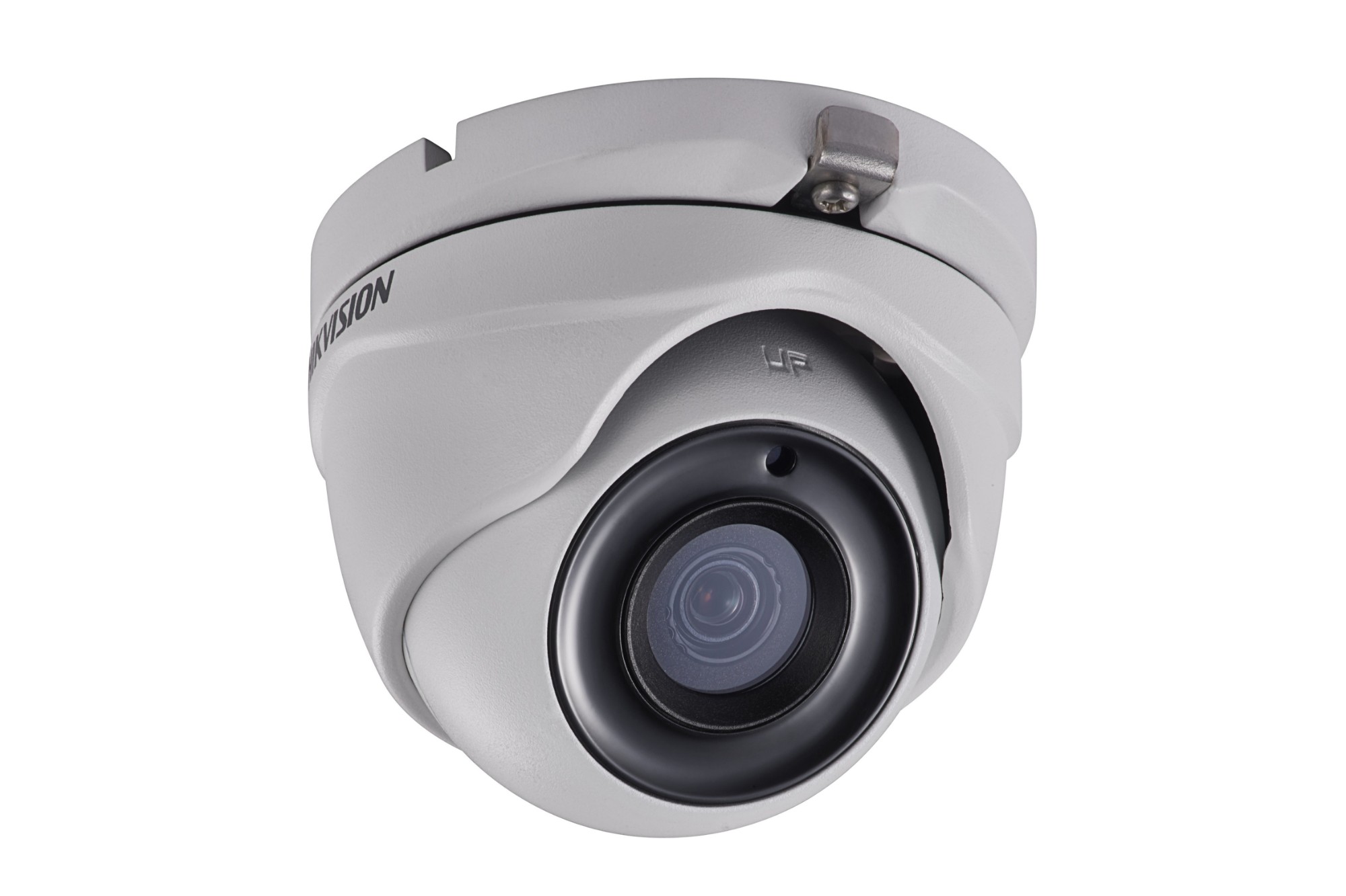 DS-2CE56H0T-ITMF 2.8MM - Hikvision