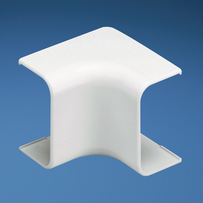 ICF5EI-E - Panduit