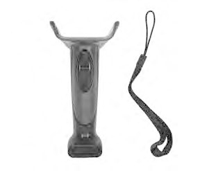 MX7402HANDLE - HONEYWELL