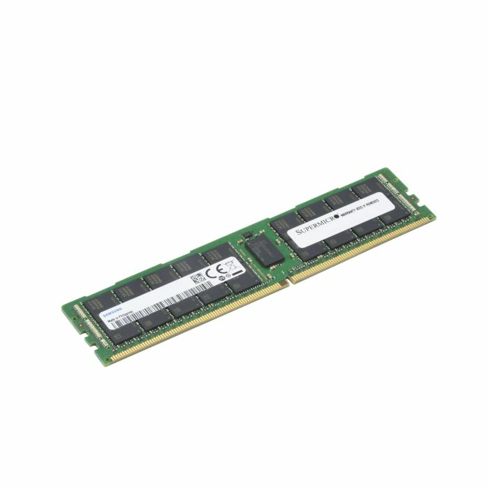 MEM-DR464L-SL01-ER32 - Supermicro