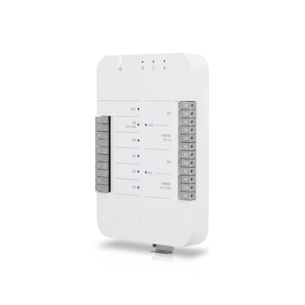 UA-HUB - Ubiquiti