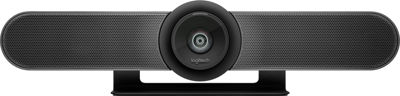 TAPMUPMSTINT - Logitech
